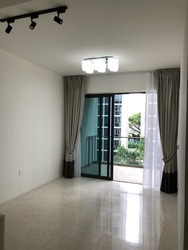 The Panorama (D20), Condominium #162404252